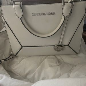 MK Purse